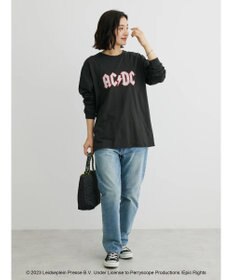 Green Parks ＲＯＣＫ　Ｔシャツ