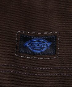 Paul Smith Dickies(R) × PS Paul Smith トラッカージャケット