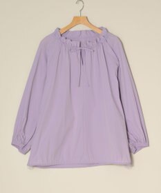 ONWARD Reuse Park 【UNFILO】ブラウス春夏