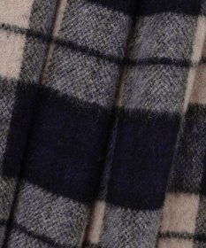 TOCCA 【00サイズあり】DAY TRIP ドレス