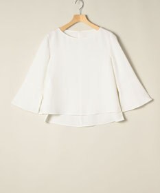 ONWARD Reuse Park 【23区】ブラウス秋冬