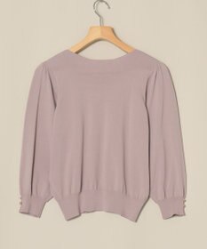 ONWARD Reuse Park 【any SiS】ニット秋冬