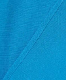 ICB L 【先行予約】リネンスラブローン バンドカラーデザインシャツ