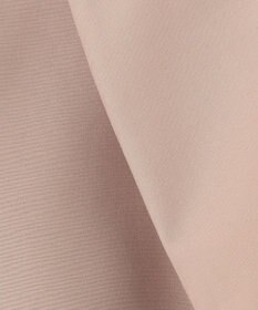 組曲 【WEB限定】シアーボイル ダブルブレストジャケット