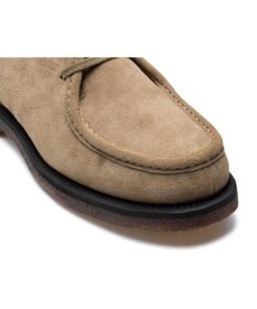 REGAL FOOT COMMUNITY 【リーガルカジュアル】55JL チロリアン カジュアルシューズ