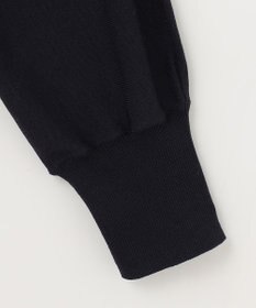 ANY SIS 【優木まおみさんコラボ】愛しの着回し カーディガン×ブラウス セット