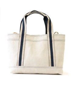 Regalo Felice 【ショルダー付 / ドラマ使用商品】2層トート / REGALO