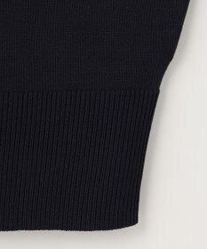 ANY SIS 【優木まおみさんコラボ】愛しの着回し カーディガン×ブラウス セット