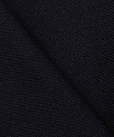 ANY SIS 【優木まおみさんコラボ】愛しの着回し カーディガン×ブラウス セット