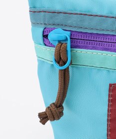 JOSEPH ABBOUD MOUNTAIN 【COTOPAXI】CUBO POUCH ORGANIZERS ポーチ