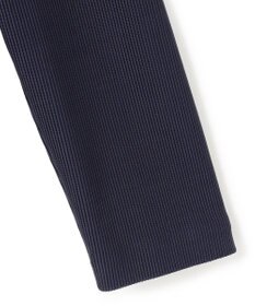 JOSEPH HOMME ソフトプリーツストレッチ / ジャケット