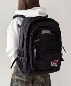 WEGO BENDAVIS　NEW　MESH　XL　PACK　CL　2