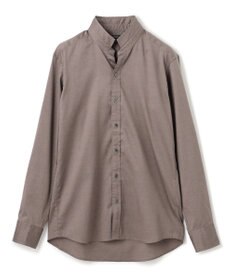 JOSEPH HOMME 80/2 オックス　ウイングカラーシャツ
