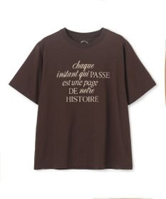 UNFILO 【新柄追加】CLEAN-Tee