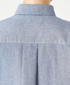 NAVE シャーティング