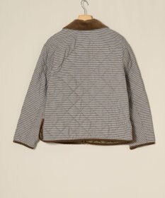 ONWARD Reuse Park 【23区】コート秋冬