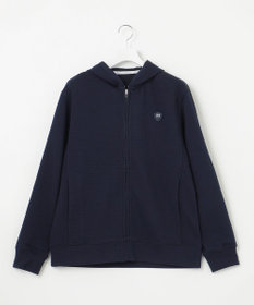 23区GOLF 【MEN】フーディパーカー