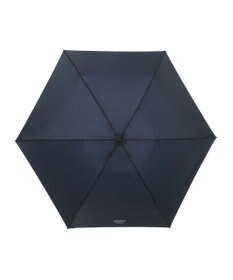 MOONBAT 【軽量/晴雨兼用】マッキントッシュ フィロソフィー 折りたたみ傘 Barbrella