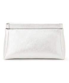 23区 【APPLAUDIR】クラッチバッグ