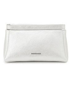 23区 【APPLAUDIR】クラッチバッグ