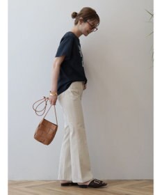 AMERICAN HOLIC アルファベット　ＴＥＥ1