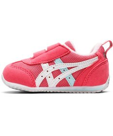 ASICS WALKING アイダホ BABY 4