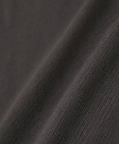 Green Parks ・ＥＬＥＮＣＡＲＥ　ＤＵＥ　バックＺＩＰハイブリットＴ