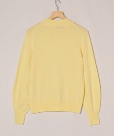 ONWARD Reuse Park 【23区】ニット秋冬