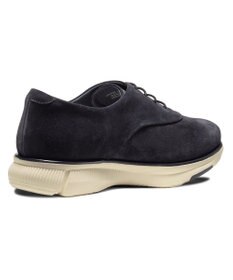 ASICS WALKING ペダラ ライドウォーク コネクト 2 メンズ 3E