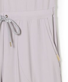 Chacott オールインワン