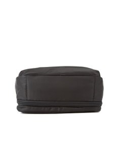 ACE BAGS & LUGGAGE World Traveler サビオ ビジネスリュック B4サイズ 15.6インチPC収納 エキスパンド(容量拡張) ２気室 65343 ワールドトラベラー