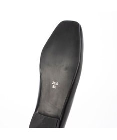 ing <ing>【WEB限定】モカシンビットローファー