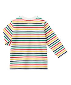 MIKI HOUSE HOT BISCUITS 【ミキハウス】 オーバーオールギフトセット【BOX付き】