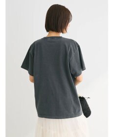 Green Parks ●ＧＯＯＤＳＰＥＥＤ　ＭＩＣＨＡＥＬ　ＪＡＣＫＳＯＮ　Ｔ　Ｂ