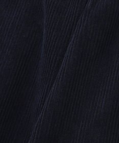 J.PRESS MEN コーデュロイベイカーパンツ