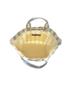 ROOTOTE 3531【ルートート】EU.デリ.ラミネート-W