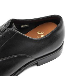 ASICS WALKING ランウォーク 7 TS メンズ GORE-TEX 4E