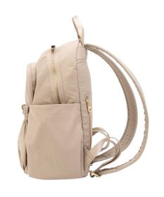 LANVIN en Bleu グラシリィ バックパック