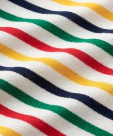 MIKI HOUSE HOT BISCUITS 【ミキハウス】 オーバーオールギフトセット【BOX付き】