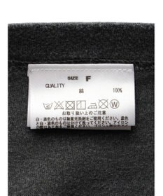 Green Parks ●ＧＯＯＤ　ＳＰＥＥＤ　ＴＨＥ　ＷＨＯ　Ｔ