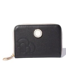 CLATHAS ブラン コインケース