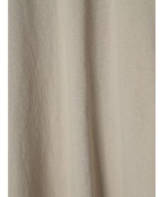 CRAFT STANDARD BOUTIQUE １０／ーウ゛ィンテージ風天竺　ＰＴ　ＯＰ　Ｌ／Ｓ