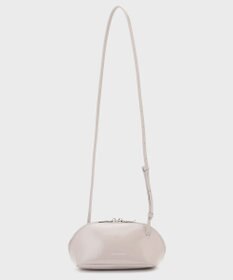 GRACE CONTINENTAL AD POCHETTE