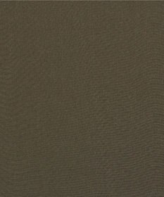 JOSEPH クレープドソワ　ブラウス　KNIZA