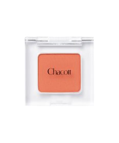 Chacott Cosmetics マルチカラーバリエーションMA08[MATTE]