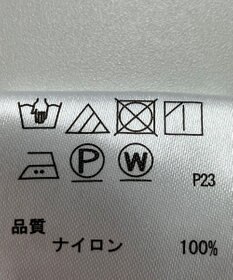 ONWARD Reuse Park 【any SiS】ジャケット春夏