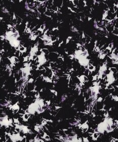 WACOAL MEN WACOAL MEN ボクサーパンツ 【気持ちいいパンツ】 動いてもズレにくい フロントの安定性・快適性 フリーなカッティング（裾部分） なめらかな肌ざわり 前閉じ 下着 WT3429 /ワコールメン