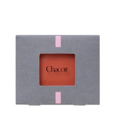 Chacott Cosmetics マルチカラーバリエーションMA08[MATTE]
