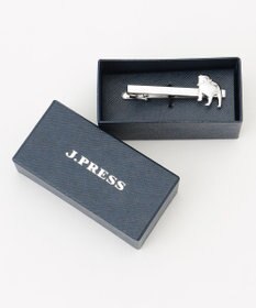 J.PRESS MEN バックブル ネクタイピン