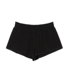 Chacott ショートパンツ